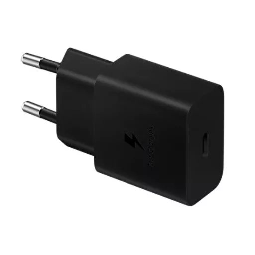 Samsung_EP-T1510NBEGEU_15_W_halozati_toltofej_kabel_nelkul-i982701