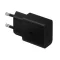 Samsung_EP-T1510NBEGEU_15_W_halozati_toltofej_kabel_nelkul-i982701