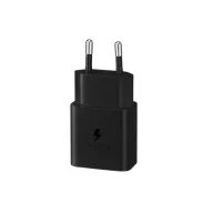 Samsung_EP-T1510NBEGEU_15_W_halozati_toltofej_kabel_nelkul-i982701