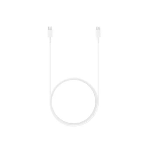 Samsung_EP-DX310JWEGEU_Type-C_toltokabel_18_m-i982709