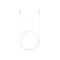 Samsung_EP-DX310JWEGEU_Type-C_toltokabel_18_m-i982709