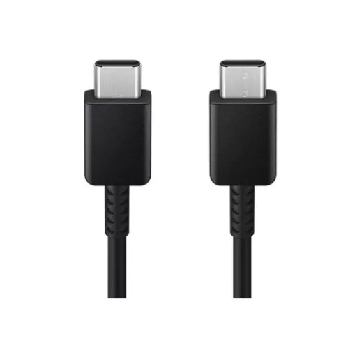 Samsung_EP-DX310JBEGEU_Type-C_toltokabel_18_m-i982725