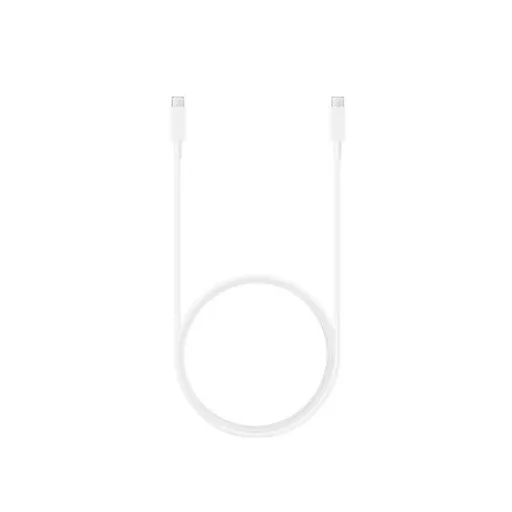 Samsung_EP-DX510JWEGEU_Type-C_toltokabel_18_m-i982765