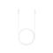 Samsung_EP-DX510JWEGEU_Type-C_toltokabel_18_m-i982765