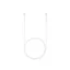 Samsung_EP-DX510JWEGEU_Type-C_toltokabel_18_m-i982765
