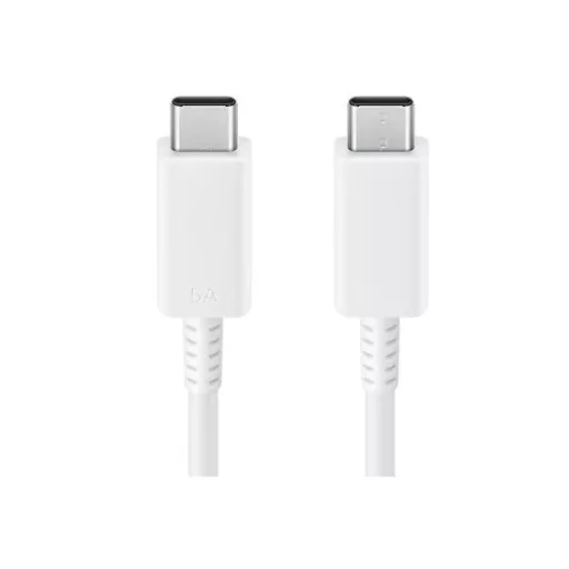 Samsung_EP-DX510JWEGEU_Type-C_toltokabel_18_m-i982769