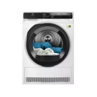 Electrolux_EW7D585UCE_DelicateCare_700-as_hoszivattyus_szaritogep-i982851
