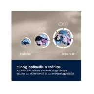 Electrolux_EW7D585UCE_DelicateCare_700-as_hoszivattyus_szaritogep-i982851