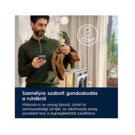 Electrolux_EW7D585UCE_DelicateCare_700-as_hoszivattyus_szaritogep-i982851