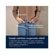 Electrolux_EW7D585UCE_DelicateCare_700-as_hoszivattyus_szaritogep-i982851