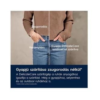 Electrolux_EW7D585UCE_DelicateCare_700-as_hoszivattyus_szaritogep-i982851