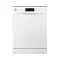 Electrolux_ESA47300SW_mosogatogep-i982879