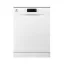Electrolux_ESA47300SW_mosogatogep-i982879