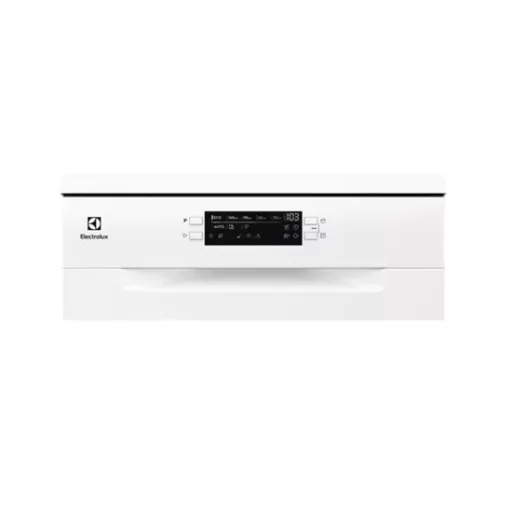 Electrolux ESA47300SW mosogatógép