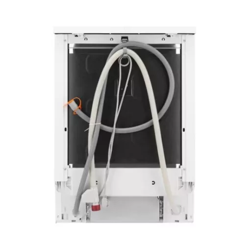 Electrolux_ESA47300SW_mosogatogep-i982875