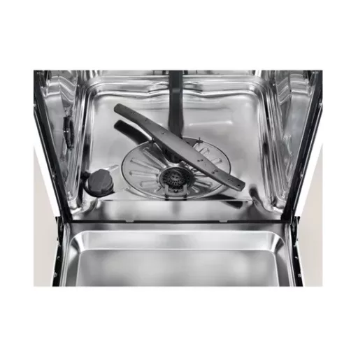 Electrolux_ESA47300SW_mosogatogep-i982871