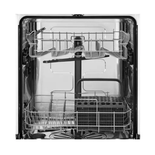 Electrolux_ESA47300SW_mosogatogep-i982867