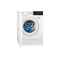 Electrolux_EWN7F447WI_beepitheto_mosogep-i982931