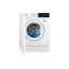 Electrolux_EWN7F447WI_beepitheto_mosogep-i982931