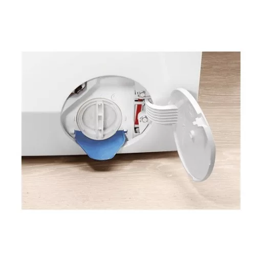 Electrolux_EWN7F447WI_beepitheto_mosogep-i982927