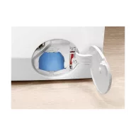 Electrolux_EWN7F447WI_beepitheto_mosogep-i982931