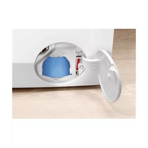 Electrolux_EWN7F447WI_beepitheto_mosogep-i982923
