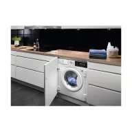 Electrolux_EWN7F447WI_beepitheto_mosogep-i982931