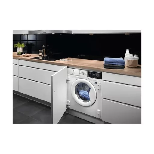 Electrolux_EWN7F447WI_beepitheto_mosogep-i982919
