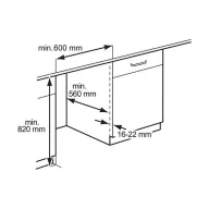 Electrolux_EWN7F447WI_beepitheto_mosogep-i982931