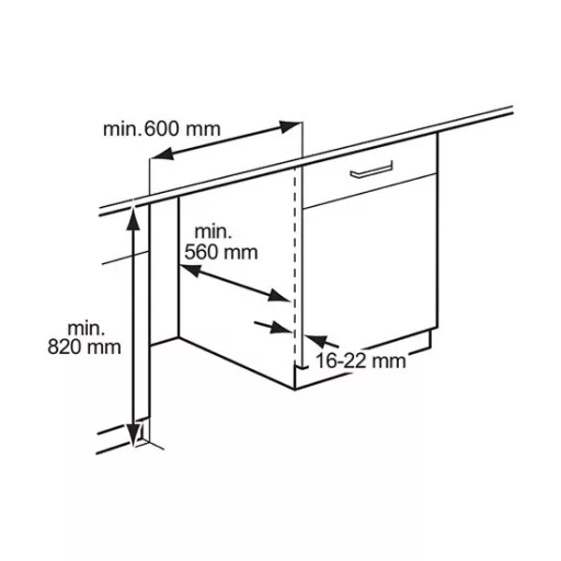 Electrolux_EWN7F447WI_beepitheto_mosogep-i982915