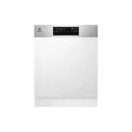 Electrolux_EES47310IX_beepitheto_mosogatogep-i982955