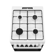 Electrolux_LKK520032W_kombinalt_tuzhely-i982979