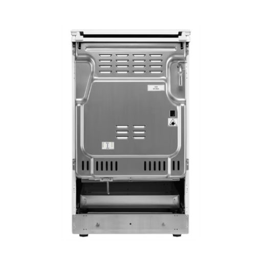 Electrolux LKK520032W kombinált tűzhely