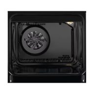 Electrolux_LKK520032W_kombinalt_tuzhely-i982979