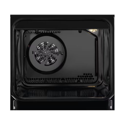 Electrolux_LKK520032W_kombinalt_tuzhely-i982975