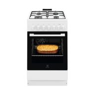 Electrolux_LKK520032W_kombinalt_tuzhely-i982979