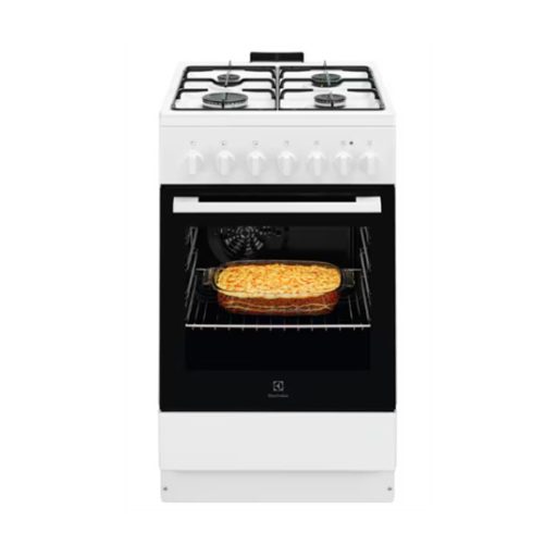 Electrolux_LKK520032W_kombinalt_tuzhely-i982967