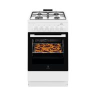 Electrolux_LKK560011W_kombinalt_tuzhely-i983003