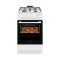 Electrolux_LKK560011W_kombinalt_tuzhely-i983003