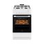 Electrolux_LKK560011W_kombinalt_tuzhely-i983003