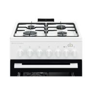 Electrolux_LKK560011W_kombinalt_tuzhely-i983003