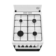 Electrolux_LKK560011W_kombinalt_tuzhely-i983003