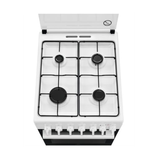 Electrolux_LKK560011W_kombinalt_tuzhely-i982999