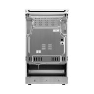 Electrolux_LKK560011W_kombinalt_tuzhely-i983003