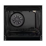 Electrolux_LKK560011W_kombinalt_tuzhely-i983003
