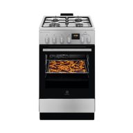 Electrolux_LKK560232X_kombinalt_tuzhely-i983026