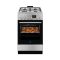 Electrolux_LKK560232X_kombinalt_tuzhely-i983026