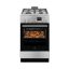 Electrolux_LKK560232X_kombinalt_tuzhely-i983026