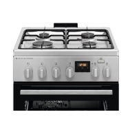 Electrolux_LKK560232X_kombinalt_tuzhely-i983026
