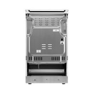 Electrolux_LKK560232X_kombinalt_tuzhely-i983026